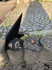 Spiegeldreieck links fahrer gebraucht kaufen  München