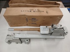 Greenlee little kicker for sale Greenlee little kicker for sale  Bloomingburg
