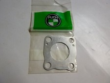 Puch zylinderkopfdichtung puch gebraucht kaufen  Göttin, -Neustadt