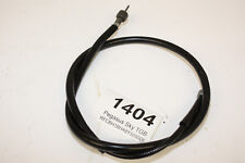 1404 pegasus tgb gebraucht kaufen  Waging a.See