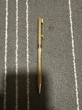 Aurora stylo d'occasion  Mennecy