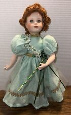Paradise galleries porcelain for sale  Centreville