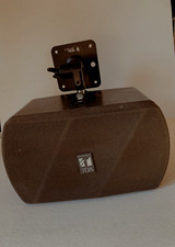 Pair toa 150g for sale  NORTHAMPTON