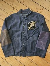 Ralph lauren denim for sale  BRADFORD