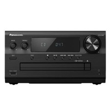 Panasonic pmx802mek streaming for sale  UK