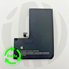 Batteria iphone pro usato  Seravezza