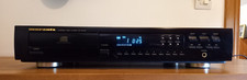 Marantz cd57 mkii d'occasion  Valmont