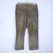 Pantalone carrera 700 usato  Ercolano