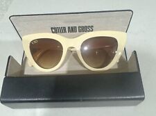 Cutler gross london for sale  LONDON