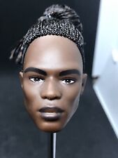 Barbie looks ken for sale  Dallas