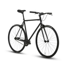Forme atlow fixie for sale  DERBY