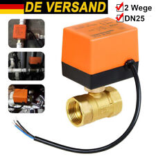 Wege ventil zonenventil gebraucht kaufen Wege ventil zonenventil gebraucht kaufen  Aspisheim, Grolsheim