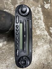 Genuine beetle radio for sale  LEEDS