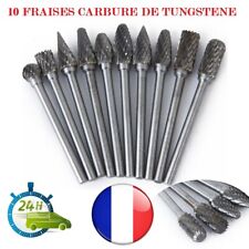 Assortiment fraises lime d'occasion  France