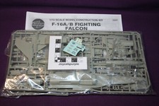 Airfix fighting falcon for sale  GLENROTHES