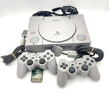Ps1 psx console usato  Fiesole