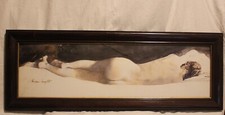andrew wyeth art for sale  Hamburg