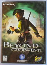 Beyond good and usato  Ferrara