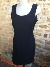 Robe femme debardeur d'occasion  Meynes