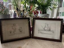 Winnie pooh small for sale  BIRMINGHAM