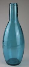 Design bodenvase mundgelasen gebraucht kaufen  Arnstadt