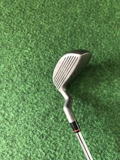 E.club type jigger for sale  SUTTON COLDFIELD