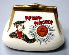 Vintage 1940s penny for sale  East Grand Forks