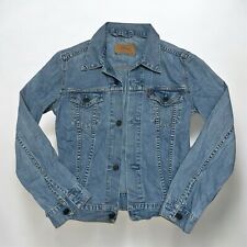 Levi strauss co. usato  Brescia