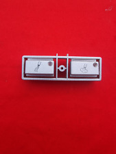 Jura s70 tastenrechen gebraucht kaufen  Ratingen