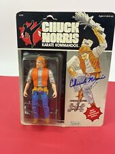 chuck norris action figure for sale chuck norris action figure for sale Land O Lakes