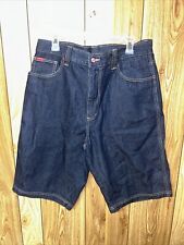 Men fubu platinum for sale  Mason City