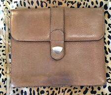 Rare collection gucci d'occasion  Versailles