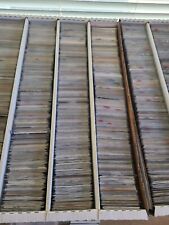 100 card mlb for sale  Rancho Santa Margarita