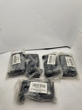Adjustable curtain rod for sale  North Salt Lake