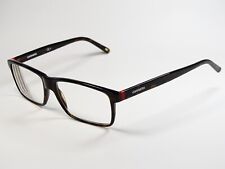 Carrera 6207 brille gebraucht kaufen  Hamburg