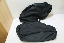 Tasche harley davidson gebraucht kaufen  Brake