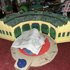 Hit toy company for sale  SUTTON-IN-ASHFIELD