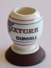 Vintage mixture dunhill for sale  Johnstown