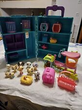 Little petshop drugstore d'occasion  Mirambeau