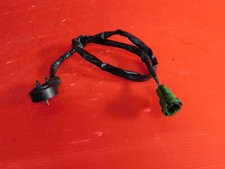 Sensore cavalletto honda usato  Napoli