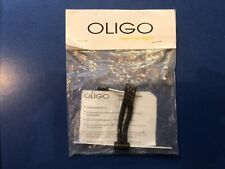 Ligo seilsystem light gebraucht kaufen  Hamburg