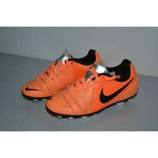Crampons nike .30 d'occasion  Puygouzon