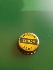 Antique verigoud lemon d'occasion  Expédié en Belgium