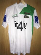 2015 jamies game for sale  NORWICH