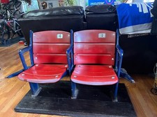 Fenway park double for sale  Morehead