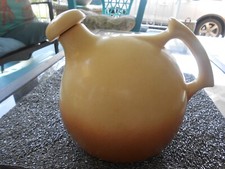 Vtg 1938 rumrill for sale  Youngstown