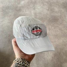 Running room baseball for sale  HUDDERSFIELD