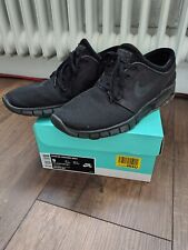 Stefan janoski gebraucht kaufen  Pforzheim