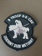 Aufnäher patch army gebraucht kaufen  Marktbergel