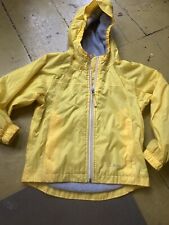 Bean jacket girls for sale  Portland